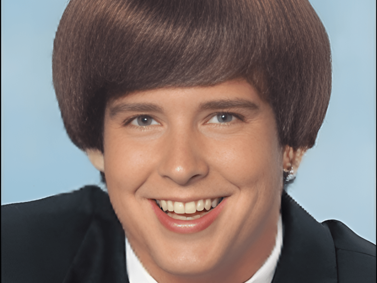 What Mykel Daring Looks Like (or I Finally Got A-I to&nbsp;Work)