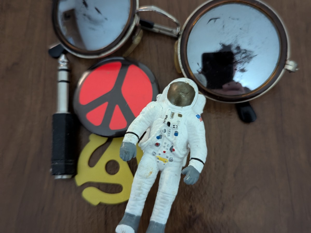 A RANDOM SAMPLE CHAPTER – THE PENULTIMATE&nbsp;CHAPTER