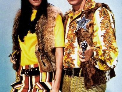 The Most Depressing Song of&nbsp;1966