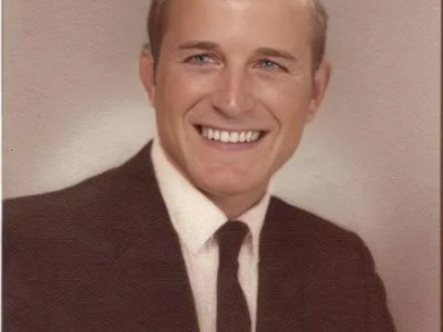 What Clint Grogan Looks Like & His Dark Secret? Plus Take a Country Music&nbsp;Poll